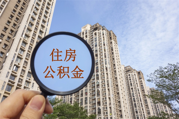 上饶公积金代办（上饶公积金代办费用是什么意思）